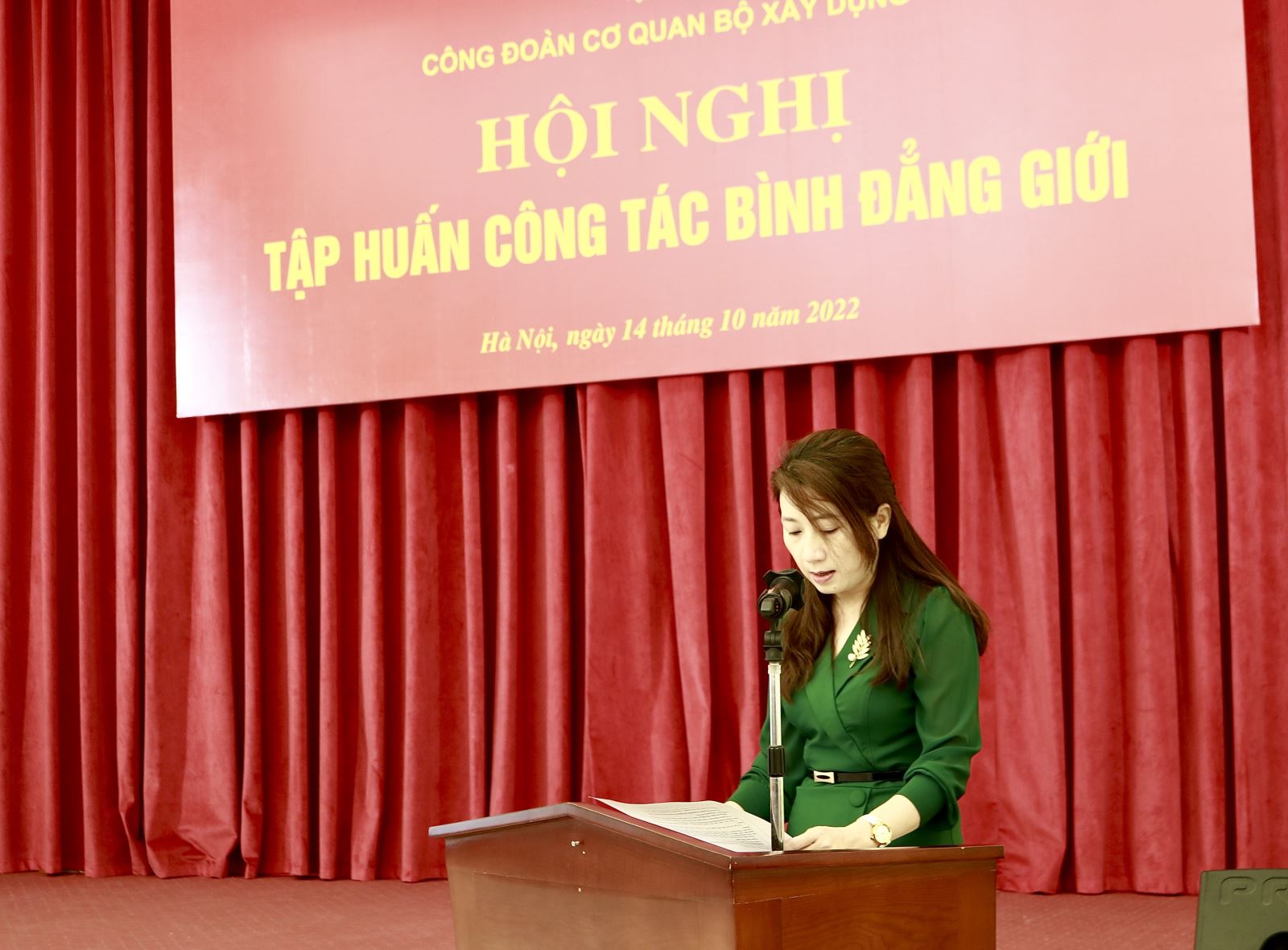 c-ng-o-n-c-quan-b-x-y-d-ng-t-ch-c-h-i-ngh-t-p-hu-n-c-ng-t-c-b-nh